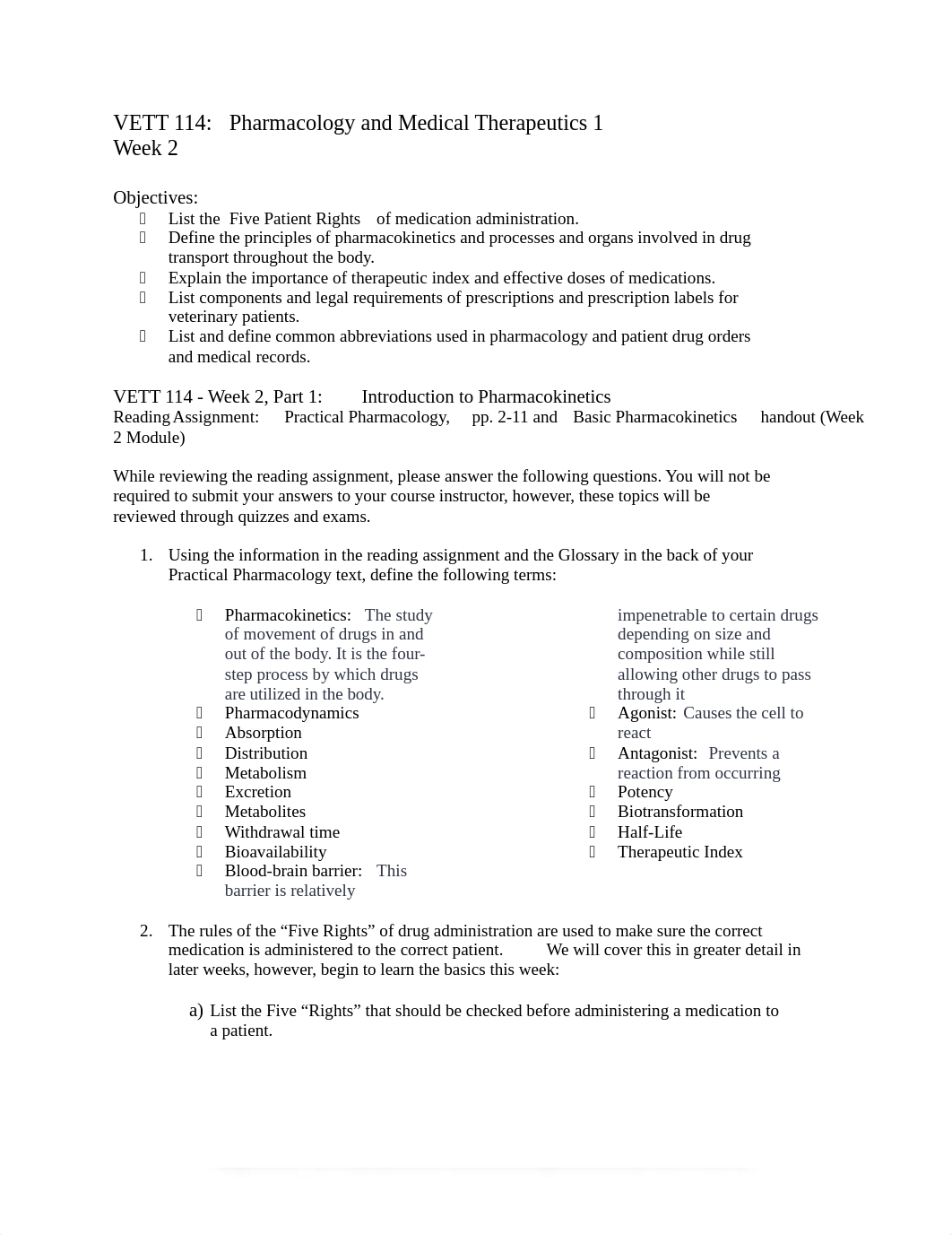 VETT 114 Week 2.doc_d48fdve3l57_page1