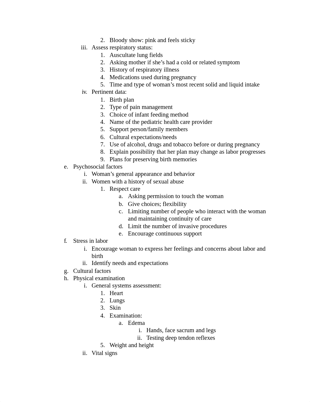 Chapter 19-Nursing Care of the family during labor and birth.docx_d48fg9qbt0r_page2