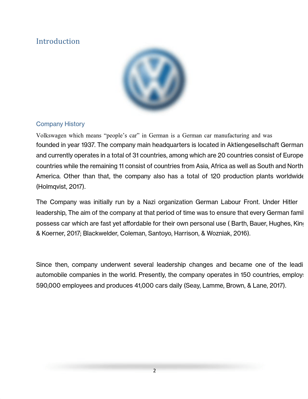 Volkswagen Group Assignment.pdf_d48fo1x1kd1_page2