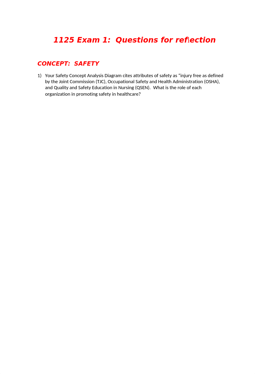 Mid-Term-Questions-for-Reflection--Safety--Clinical-Judgement--Communication--HIT--Heath-Promotion-s_d48fp1gmjho_page1