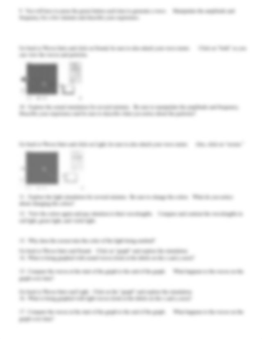 Phet Waves Intro Water Sound Light.docx_d48fqe7ep8d_page2