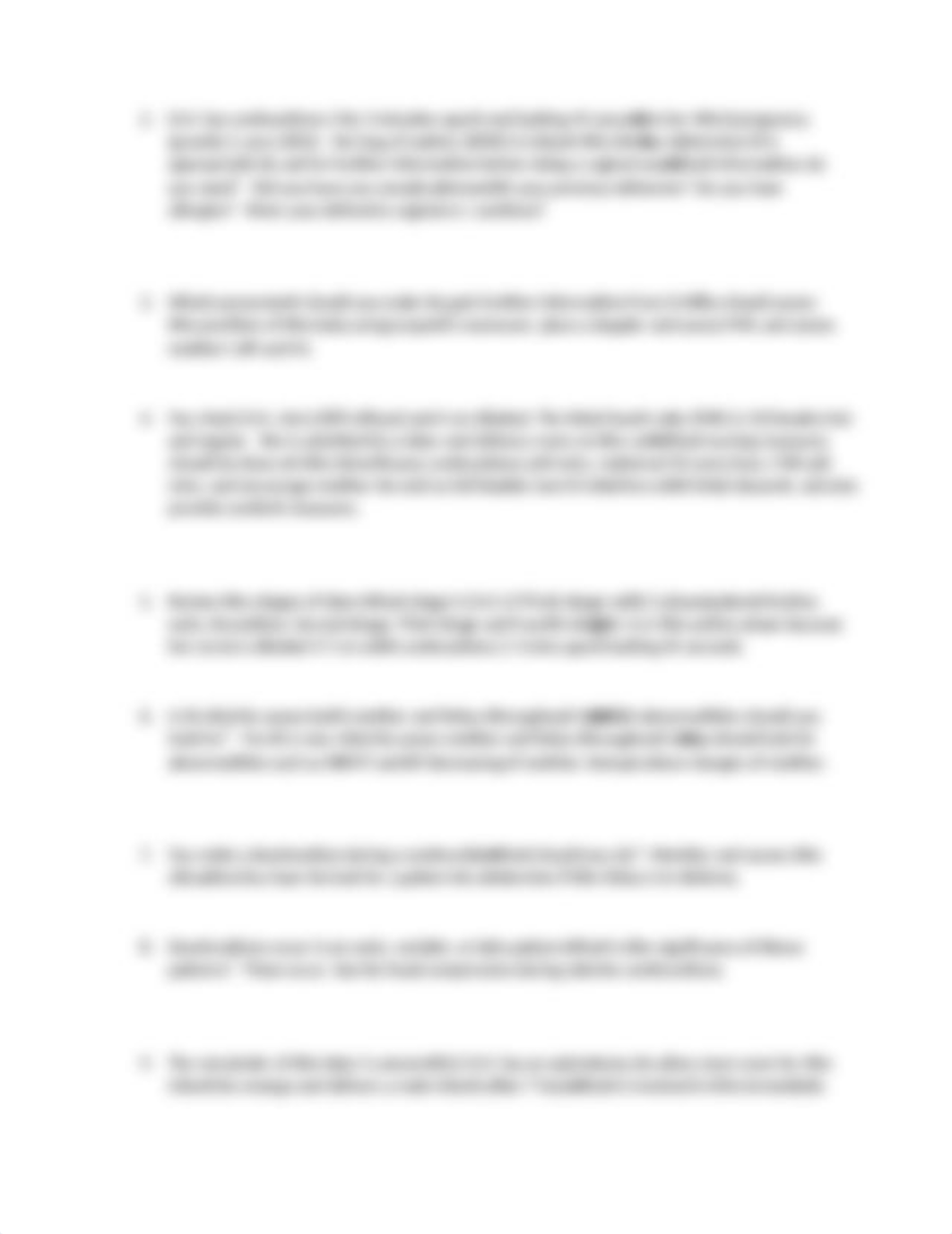 OBcasestudy.docx_d48fty8ohsp_page3