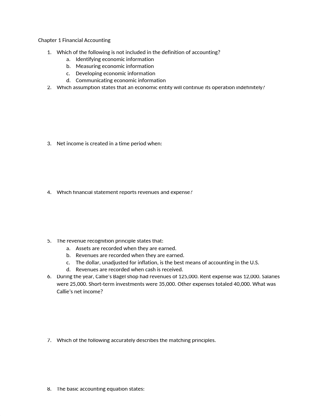 Midterm 1-5 MC_d48fu2vecft_page1