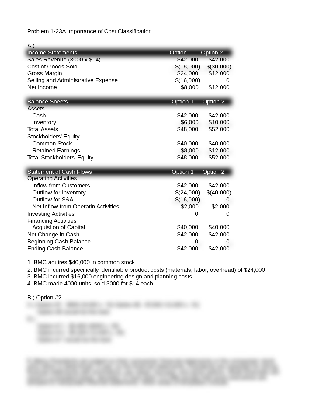 Managerial Accounting 1-23A_d48fu8blh4r_page1