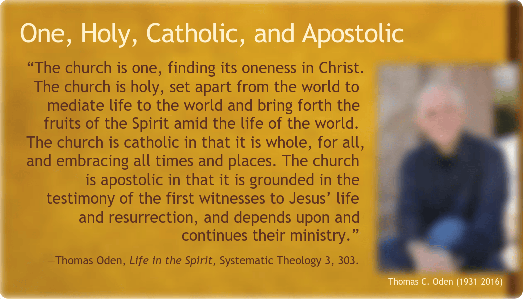 ST105_3_One Holy Catholic and Apostolic Church.pdf_d48g29xu2n7_page4