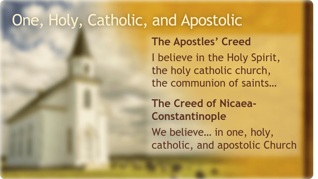 ST105_3_One Holy Catholic and Apostolic Church.pdf_d48g29xu2n7_page3