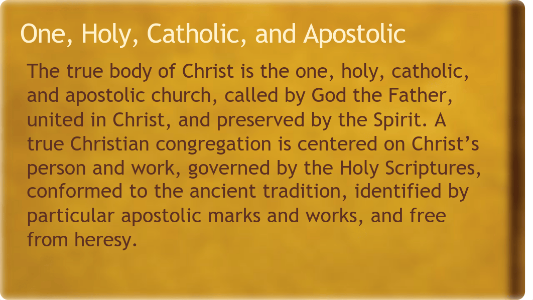 ST105_3_One Holy Catholic and Apostolic Church.pdf_d48g29xu2n7_page2