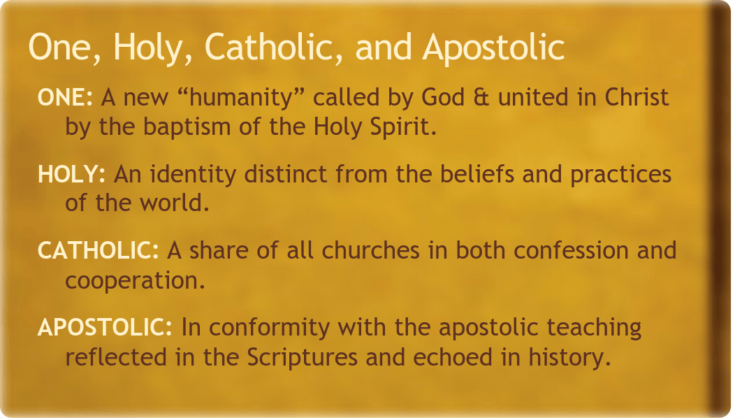 ST105_3_One Holy Catholic and Apostolic Church.pdf_d48g29xu2n7_page5