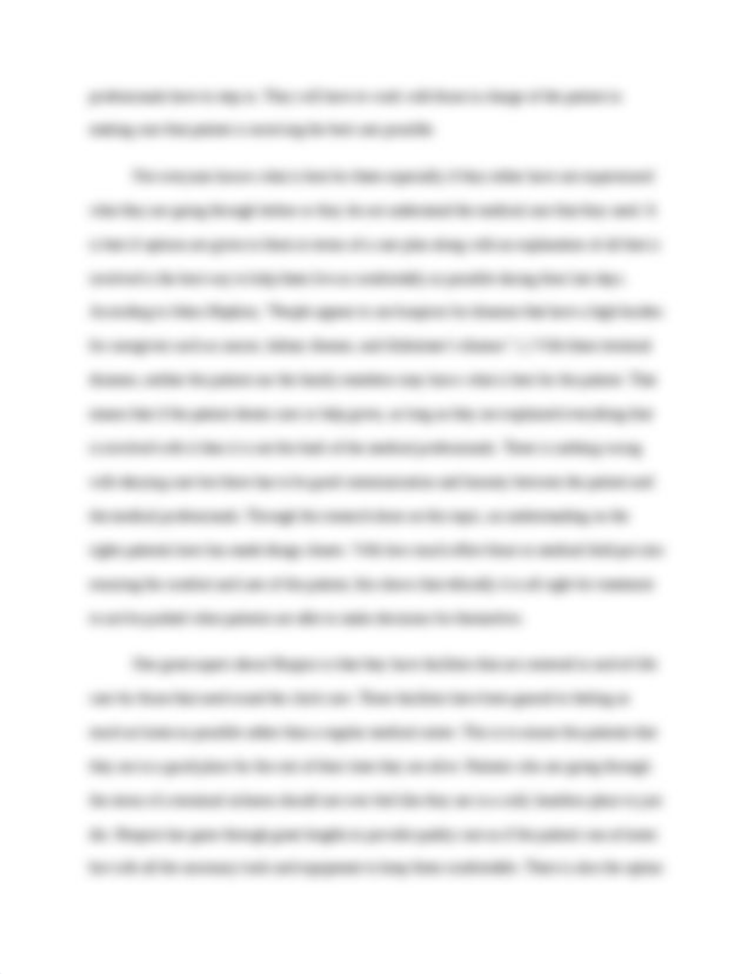 Position Paper  .docx_d48gi4a27bc_page3