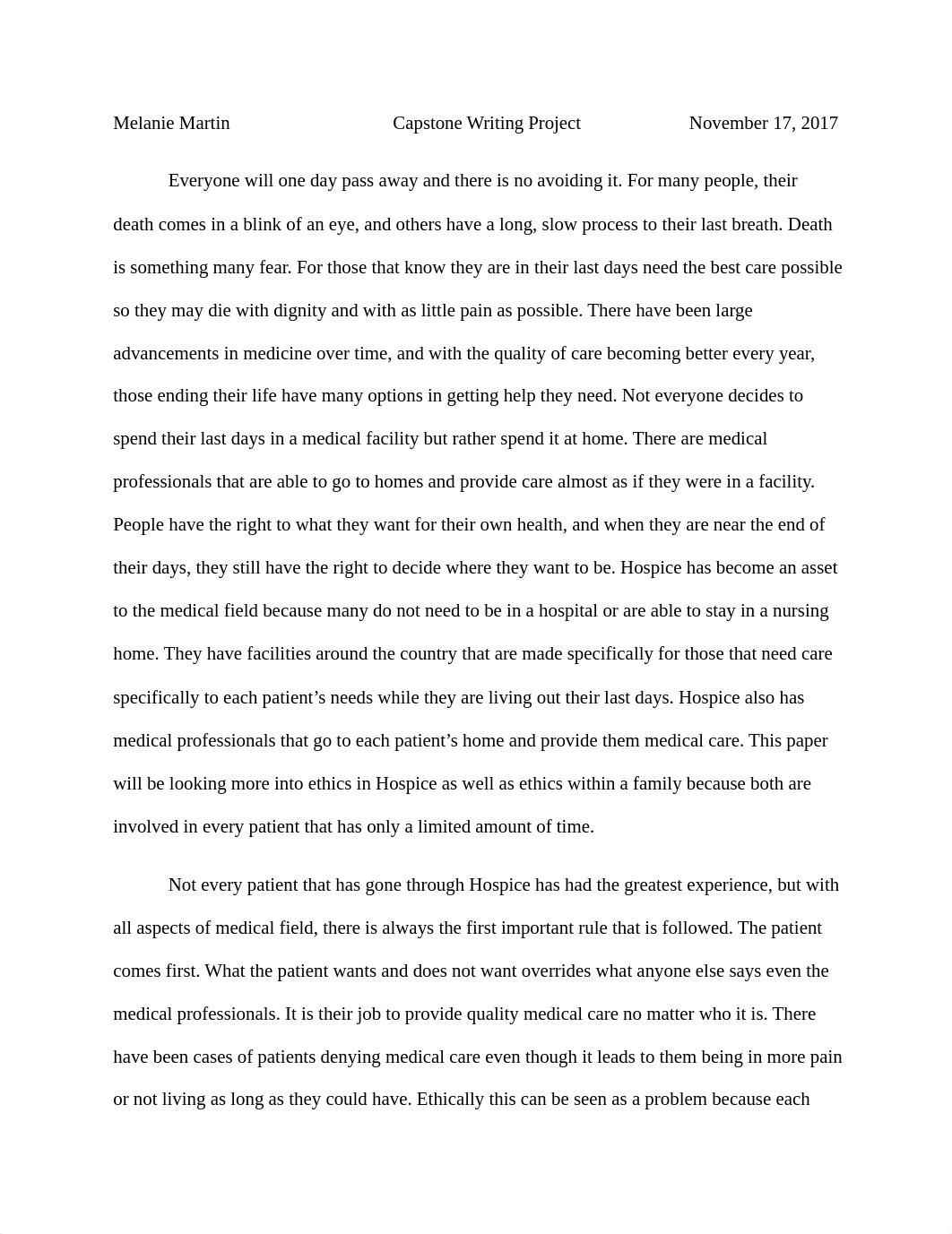 Position Paper  .docx_d48gi4a27bc_page1