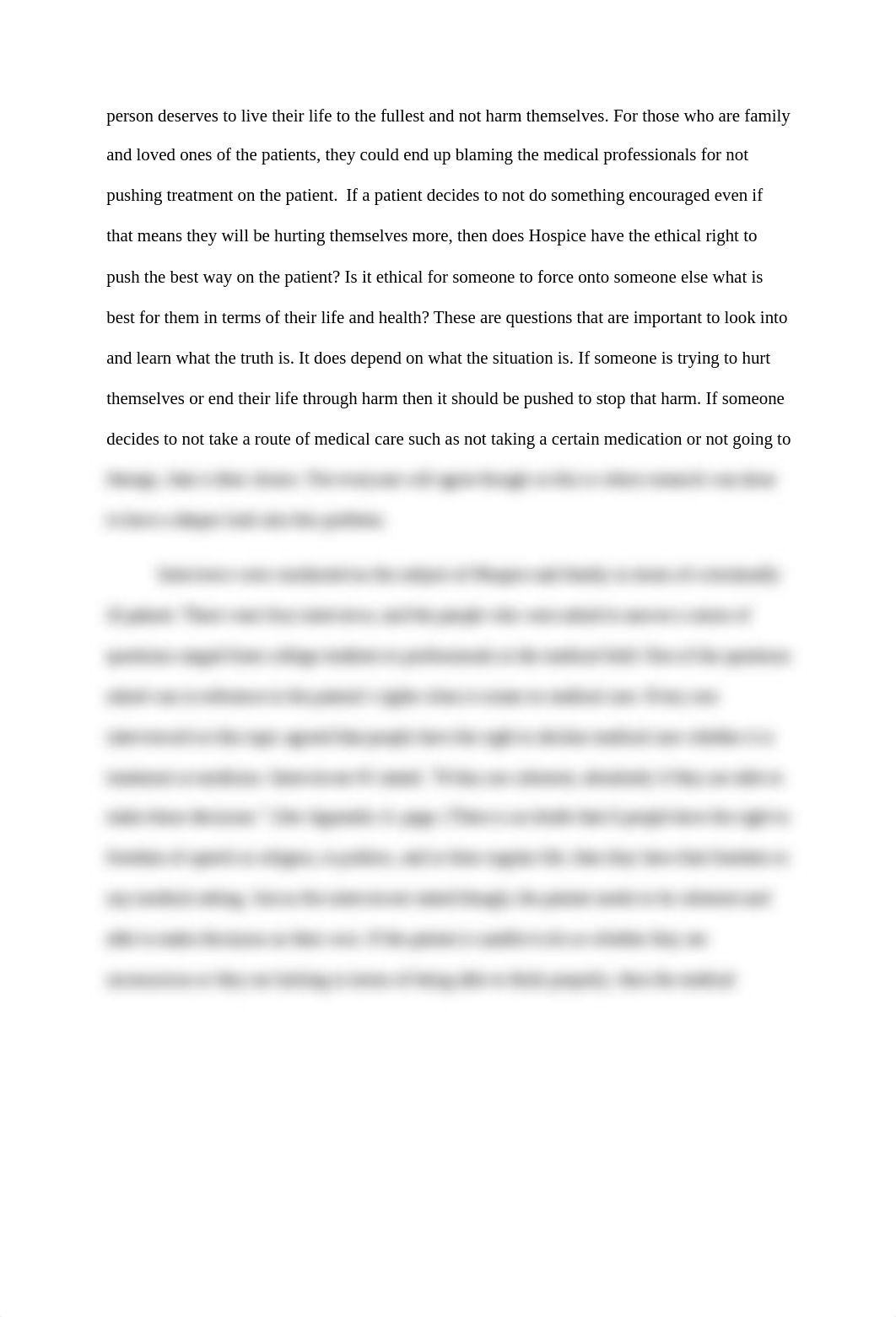 Position Paper  .docx_d48gi4a27bc_page2