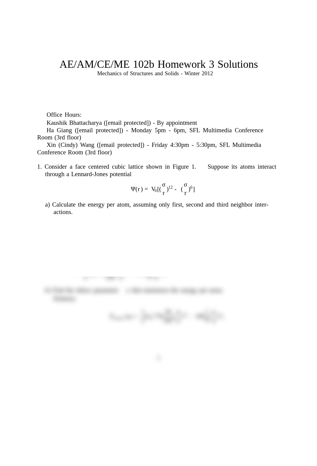 Ae102b_HW3_solution_d48gjorgnuz_page1