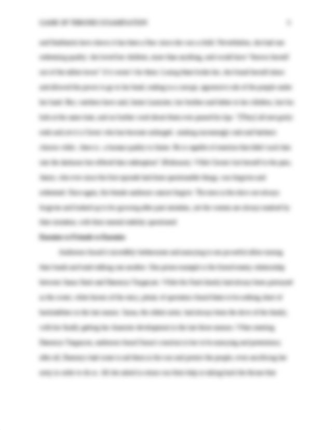 Game of Thrones Examination_.docx_d48gn60rwwi_page5