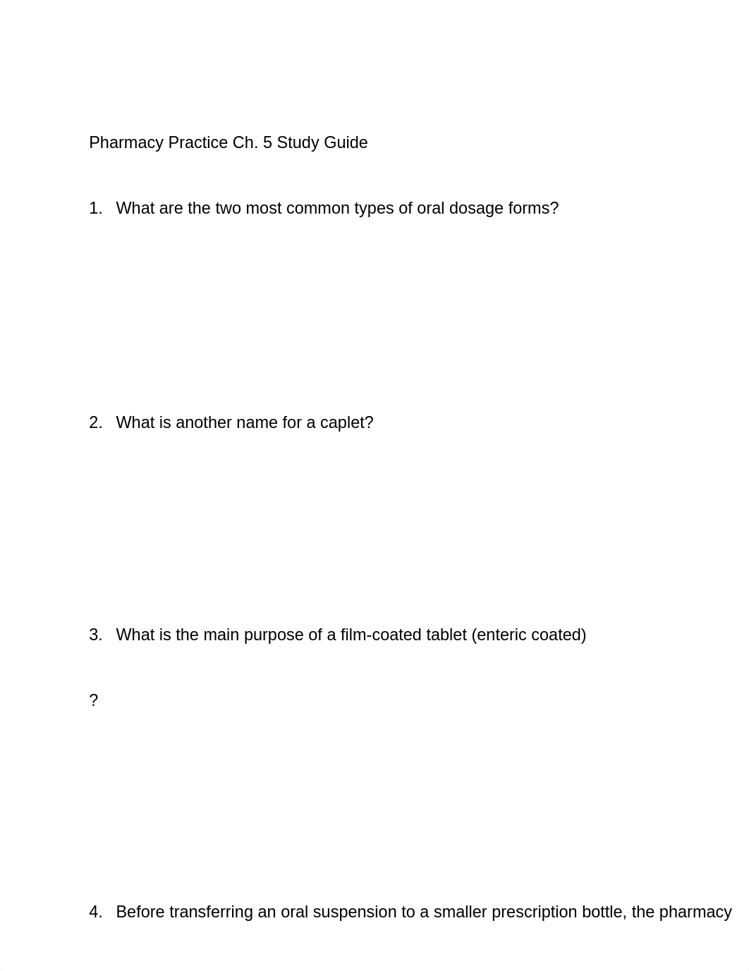 Untitled_document_d48gpnzaax4_page1