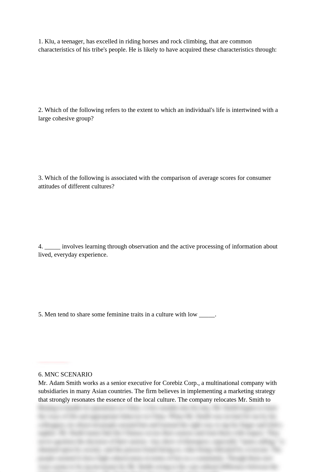 quiz 9_d48gscnr6vd_page1