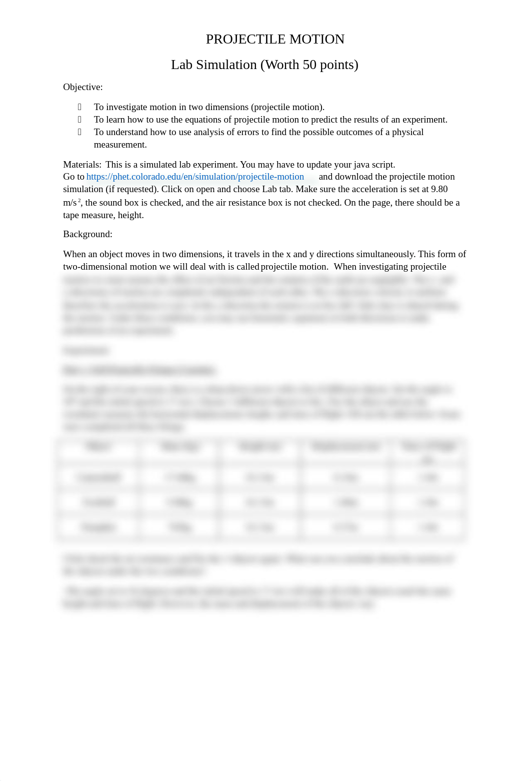 Projectile Motion_simulation.docx_d48h4r86s5f_page1