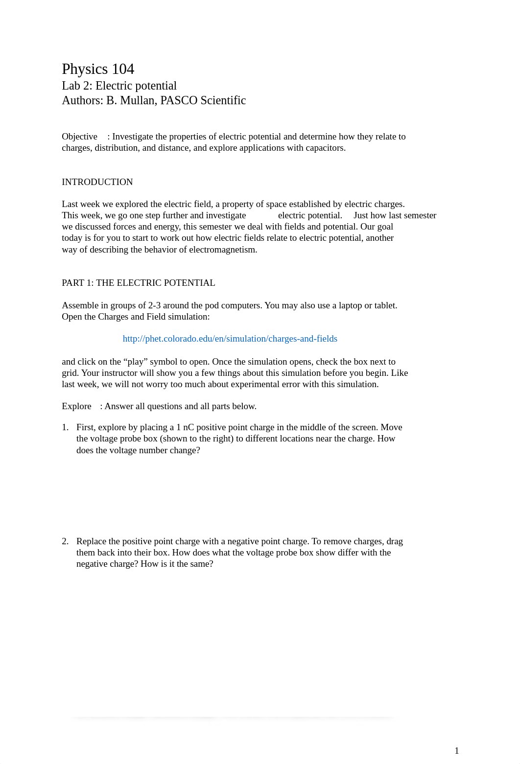 Phys104_lab2.docx_d48hbxr1roy_page1