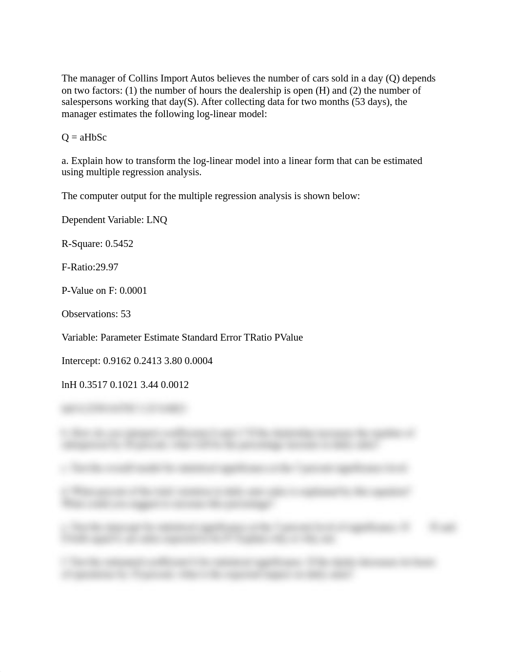 The manager of Collins Import Autos believes the number of cars sold in a day.docx_d48heisv19p_page1