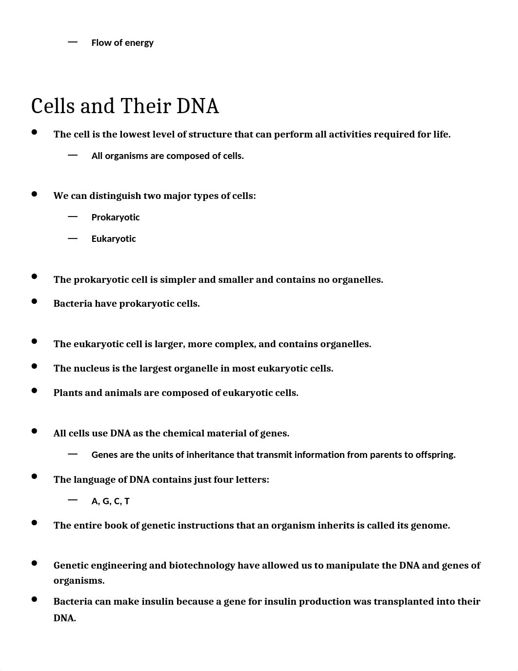 chapter 1- her notes_d48hgoek640_page2