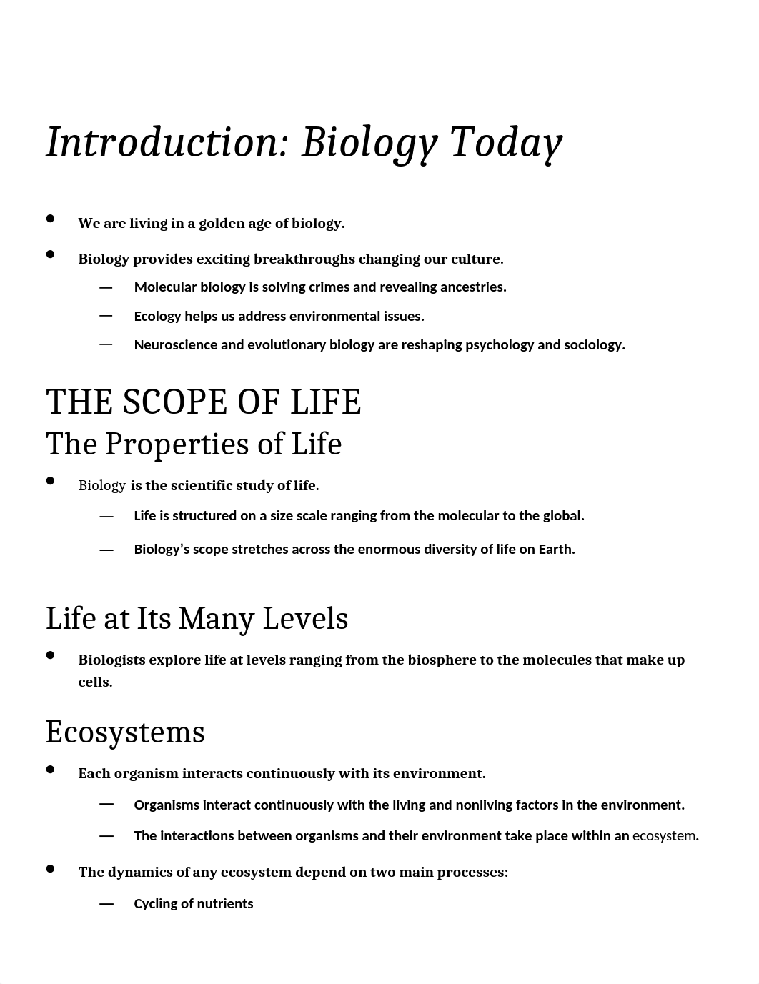 chapter 1- her notes_d48hgoek640_page1