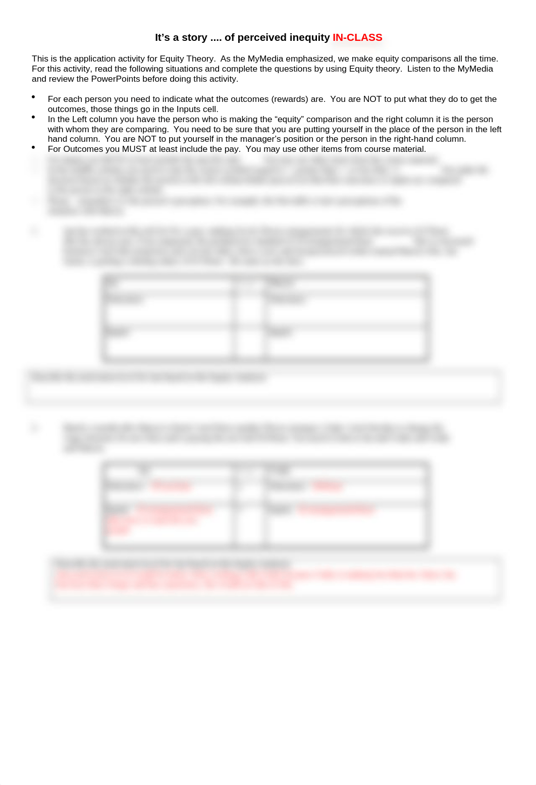 Equity Theory Worksheet COMPLETED.docx_d48hkpcx3yx_page1