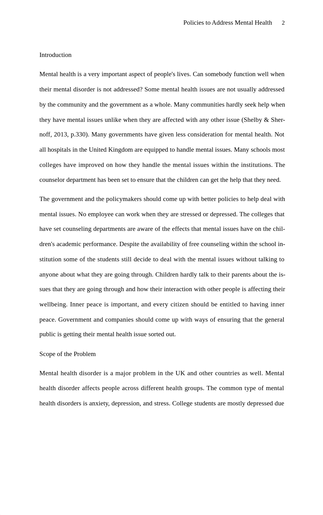 Policies to Address Mental Health.edited.docx_d48hmu3y4kk_page2