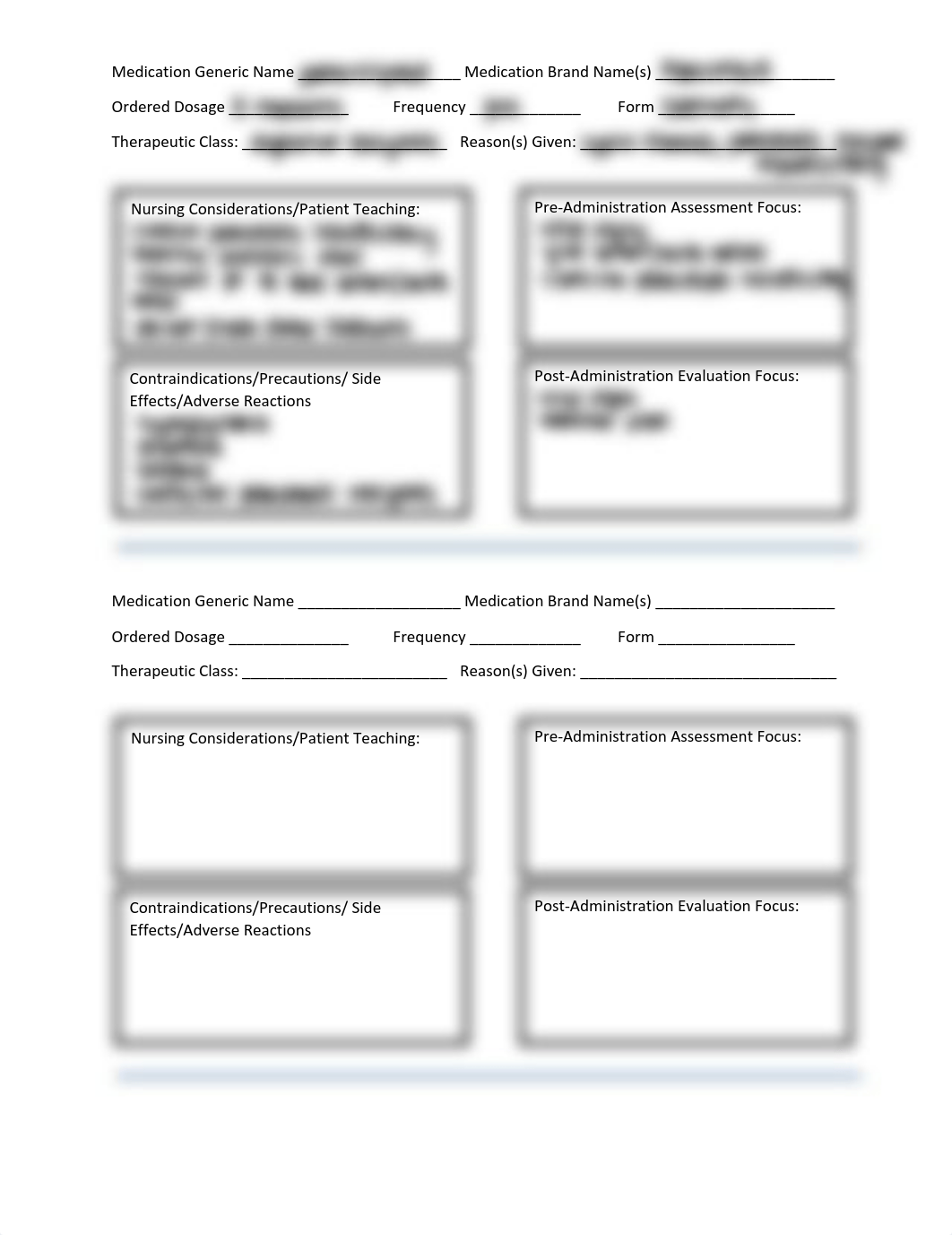 Med+Card+Template+Standard+Final Christopher Parrish.pdf_d48htgz13zg_page1