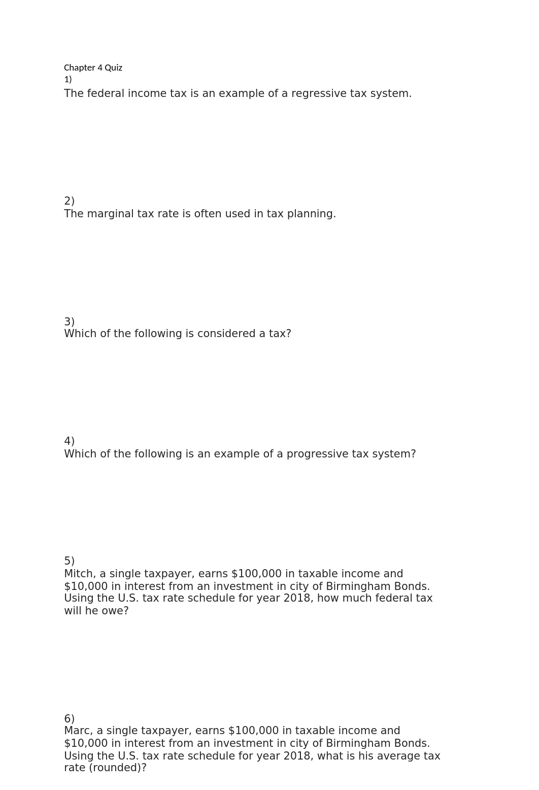 Week 2 Quiz.docx_d48hu0exsms_page1