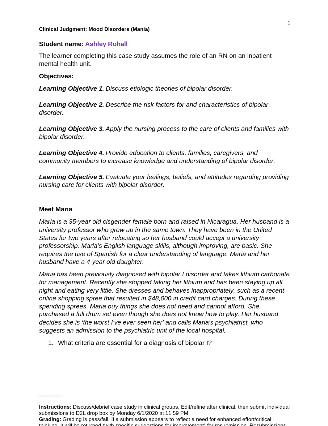 Case study 2.docx_d48hxh0i1xl_page1