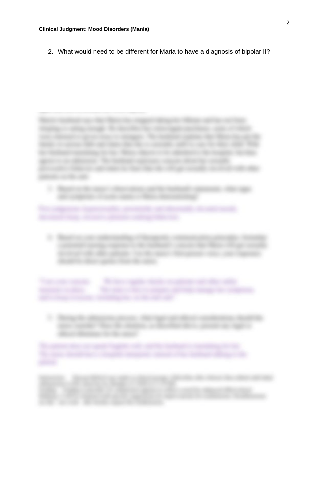 Case study 2.docx_d48hxh0i1xl_page2