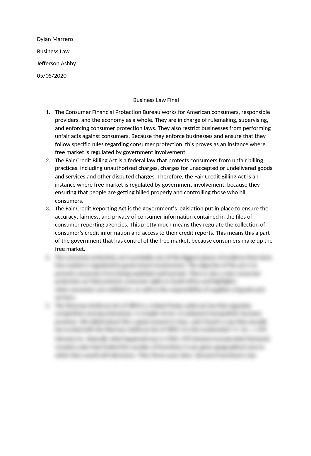 Business Law Final.docx_d48ieateeqd_page1