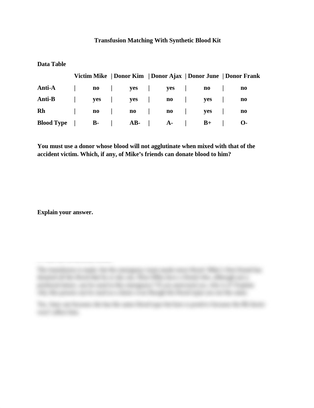 Transfusion Matching With Snythetic Blood Kit.docx_d48ii25cj0i_page1