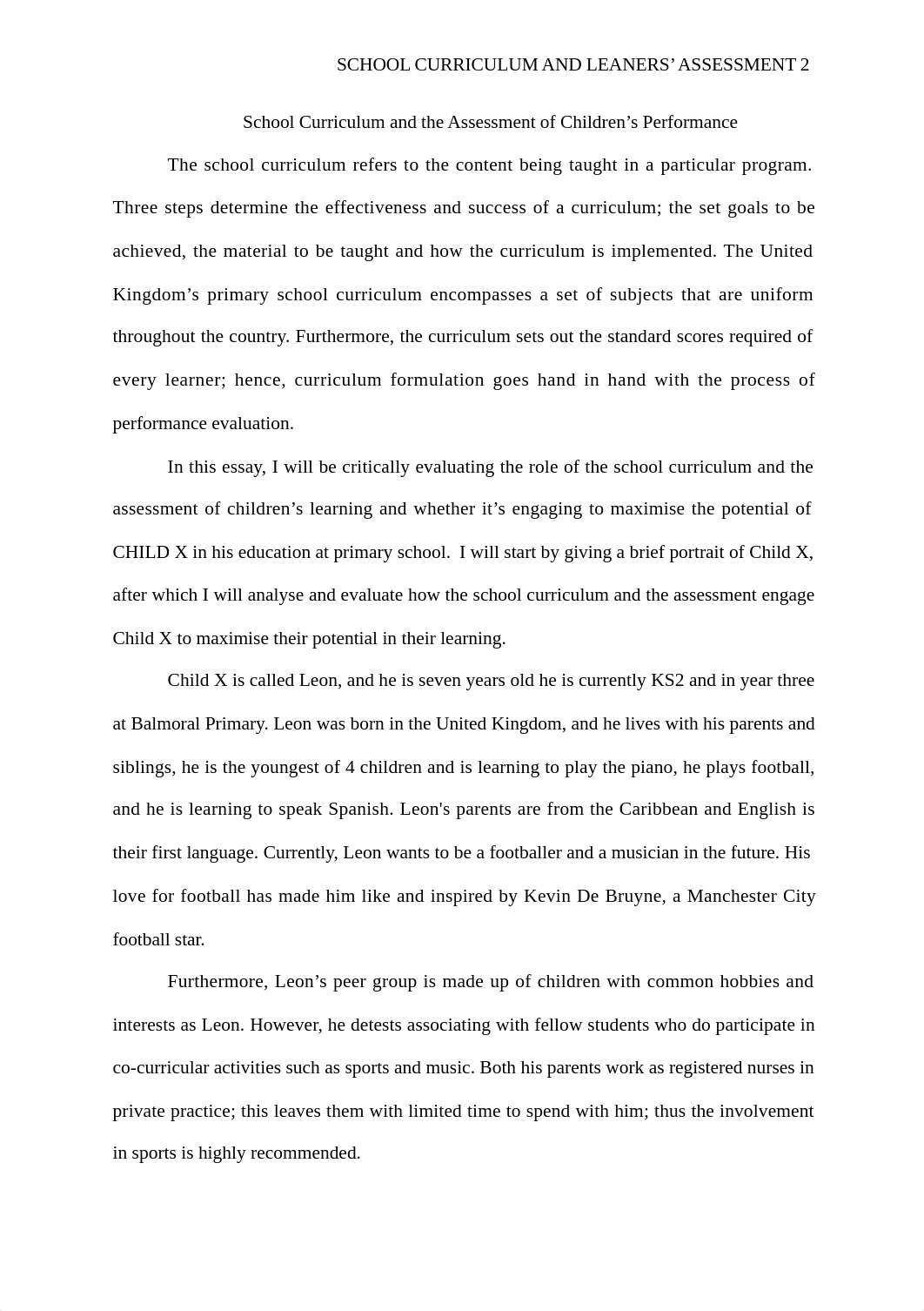 Debates in Primary Education.edited.docx_d48ik035koi_page2