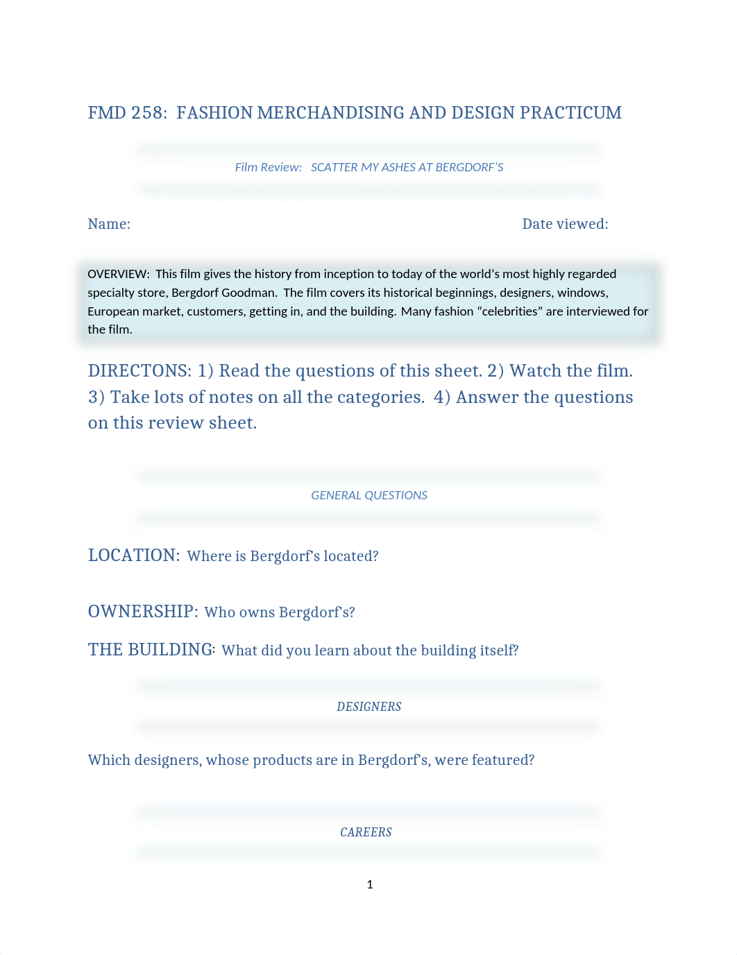 SCATTER MY ASHES AT BERGDORF Evaluation form (1).docx_d48ilz2xjfq_page1