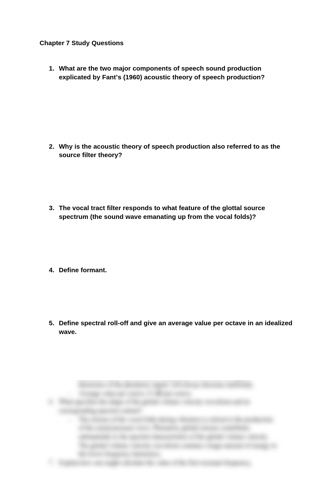 Chapter 7 Study Questions Speech Science.docx_d48imkn789w_page1