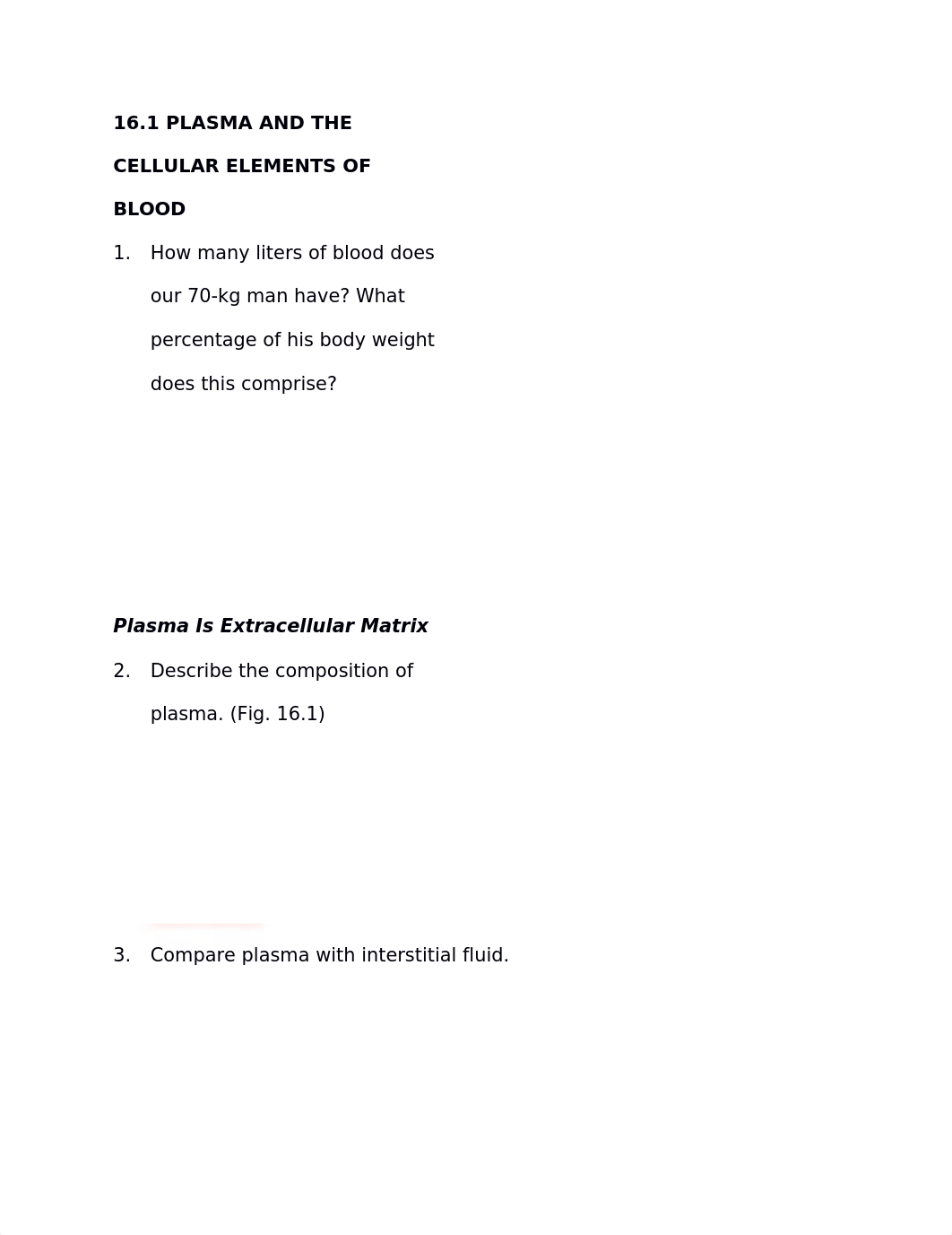 silverthorn-hp8-ch16-reading-questions.docx_d48imz8g5xd_page1