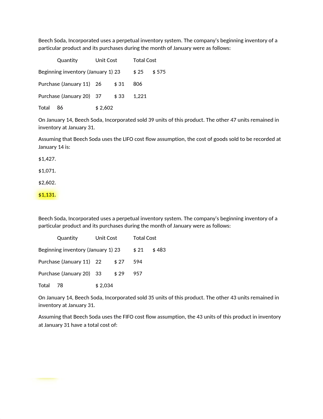 Chapter 8 Quiz.docx_d48ioyf6xif_page1