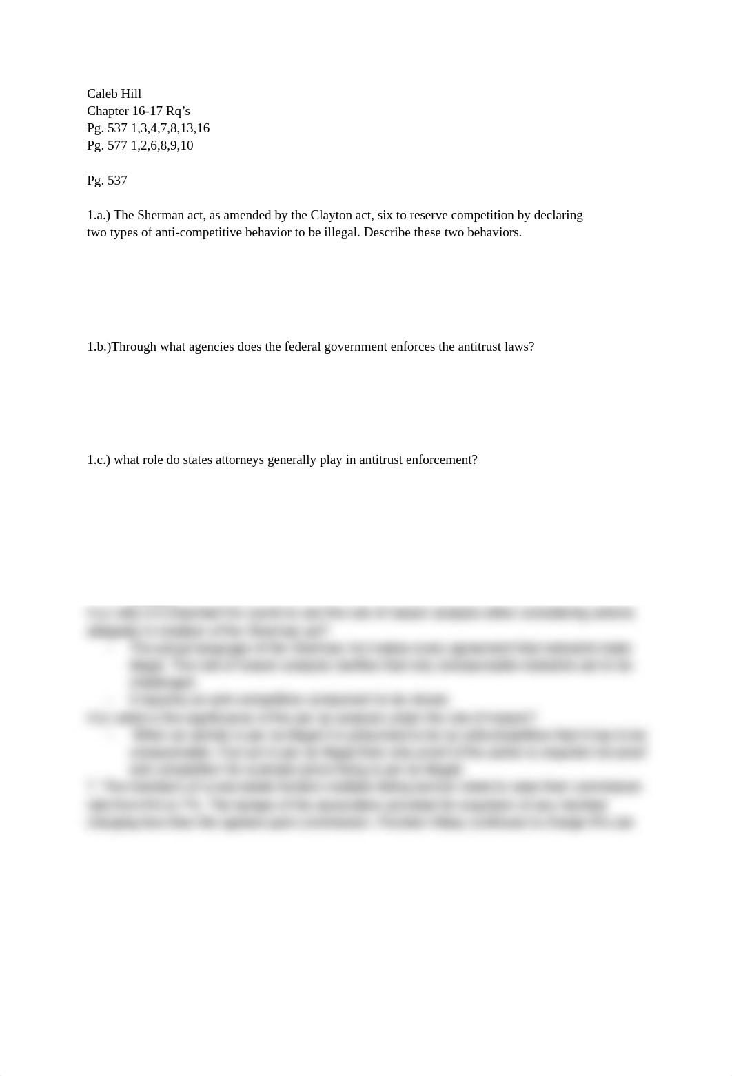 chapter 16-17 Rq's.docx_d48ixaovfd7_page1