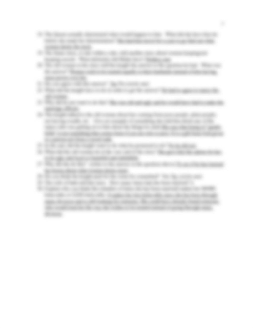 Test_Pardoners_Tale_and_Wife_of_Baths_Tale.docx_d48j6nnxnbp_page2