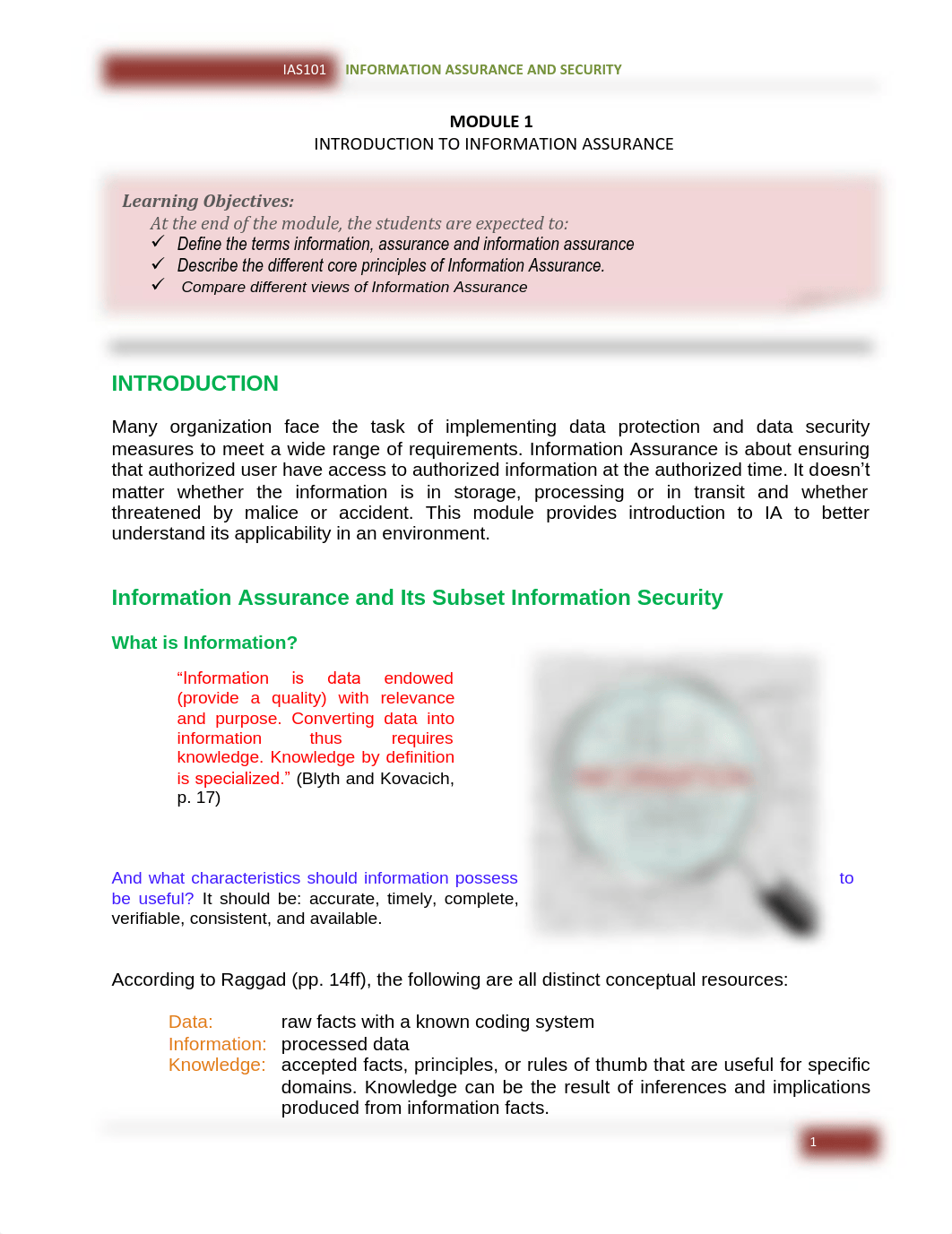 IAS Module 1 - Intro to IA.pdf_d48je1lqjmp_page1