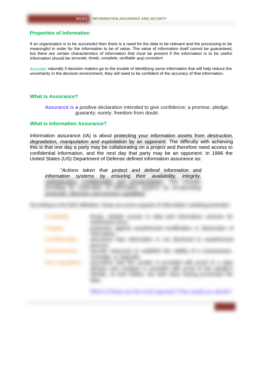 IAS Module 1 - Intro to IA.pdf_d48je1lqjmp_page2