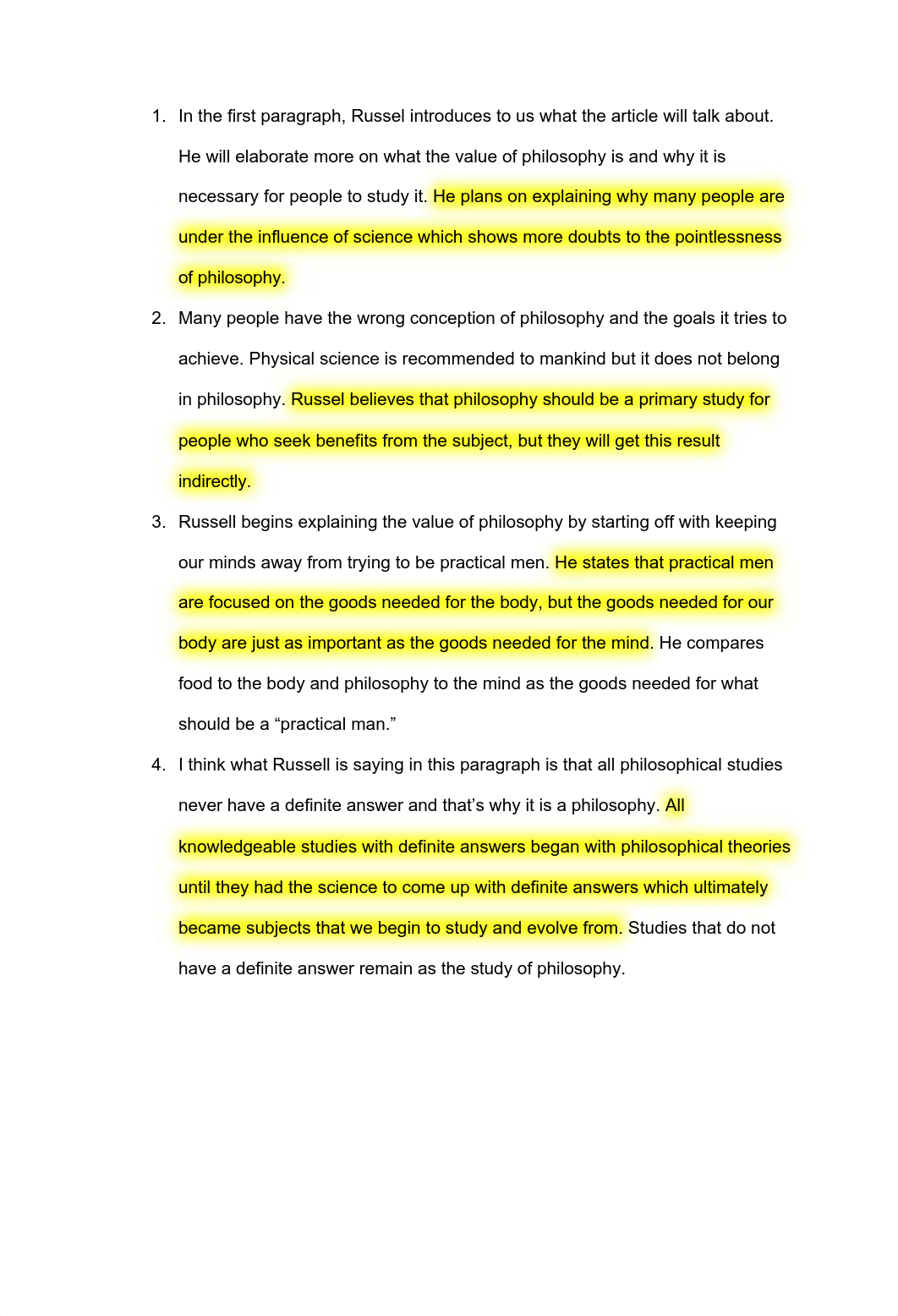 KassisI-PHI105-Spring21-Bertrand Russell's The Value of Philosophy.pdf_d48jftbc7nx_page1