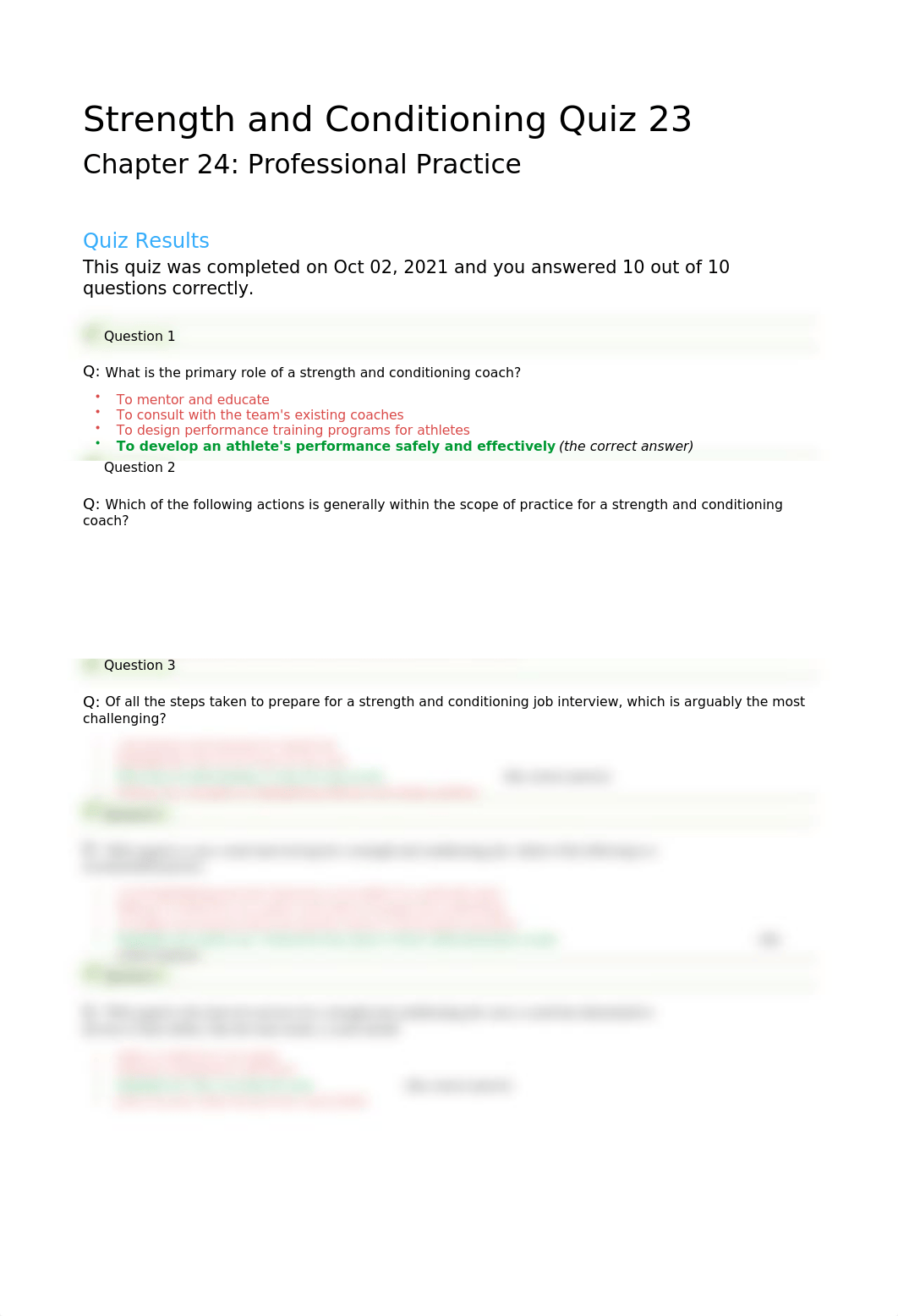 Strength and Conditioning Quiz 23.odt_d48jk74mvia_page1