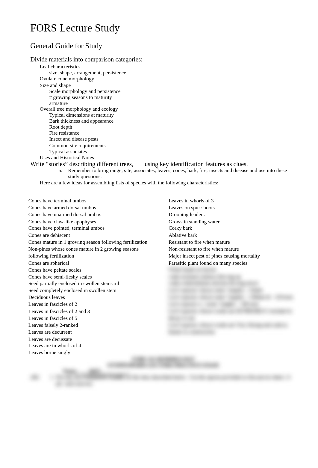 FORS Lecture Study_d48jovmtgxp_page1