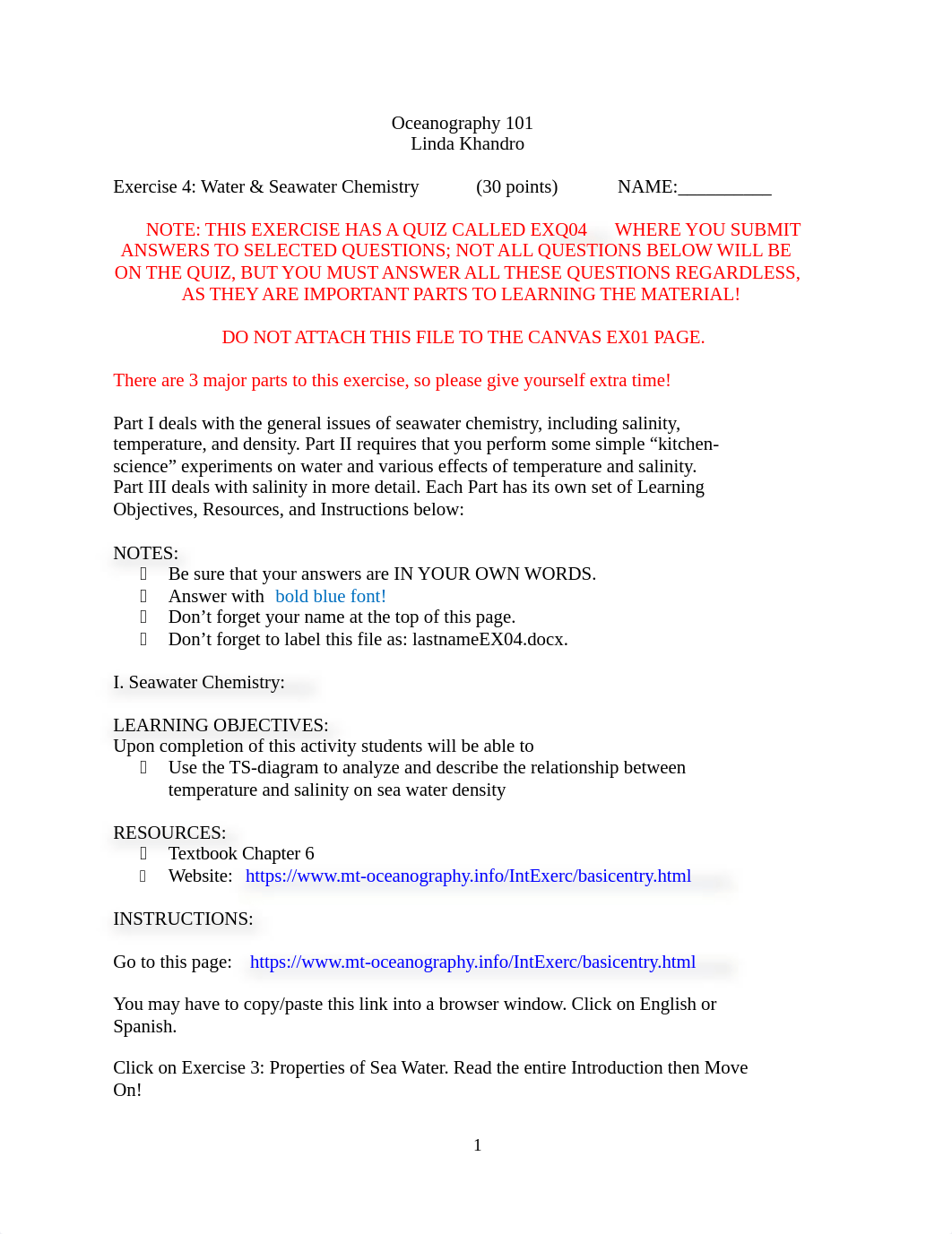 EX04 Water and Seawater Chemistry.revised.10.10.18-3.docx_d48jq19zgi0_page1