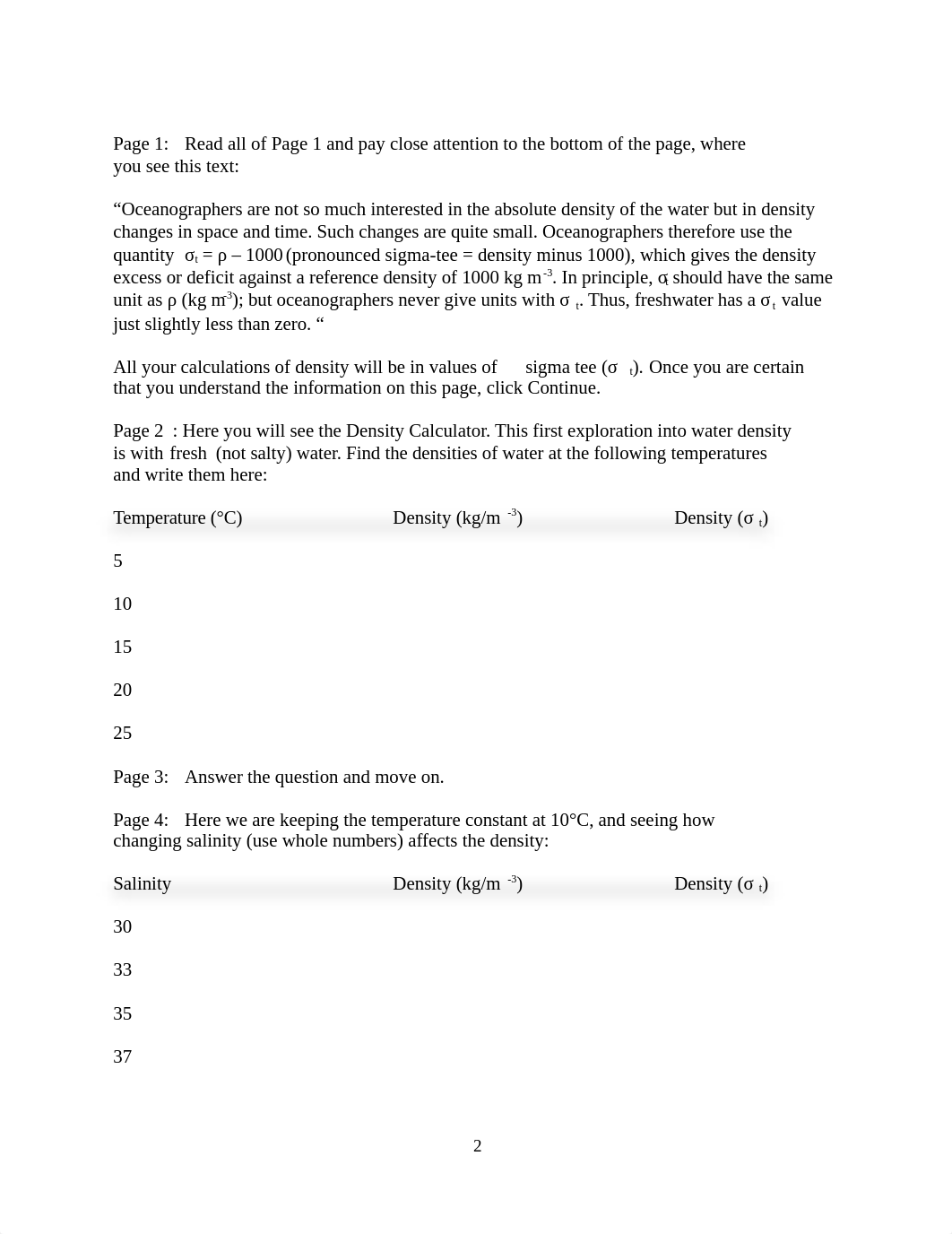 EX04 Water and Seawater Chemistry.revised.10.10.18-3.docx_d48jq19zgi0_page2