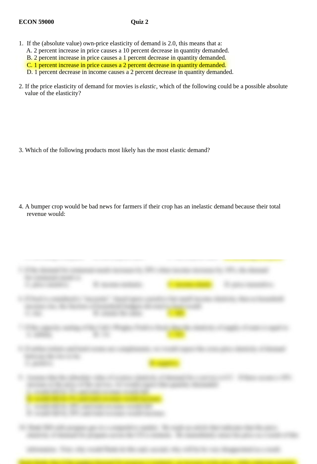 Econ 590 Quiz 2.docx_d48jrfj0pna_page1