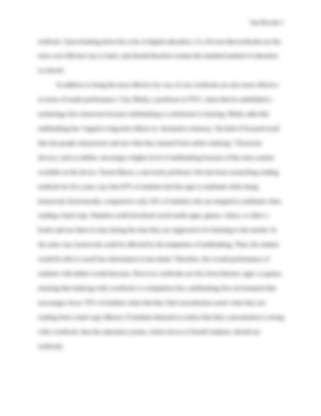 Tablets vs. Textbooks Essay_d48jwqdxhlq_page3