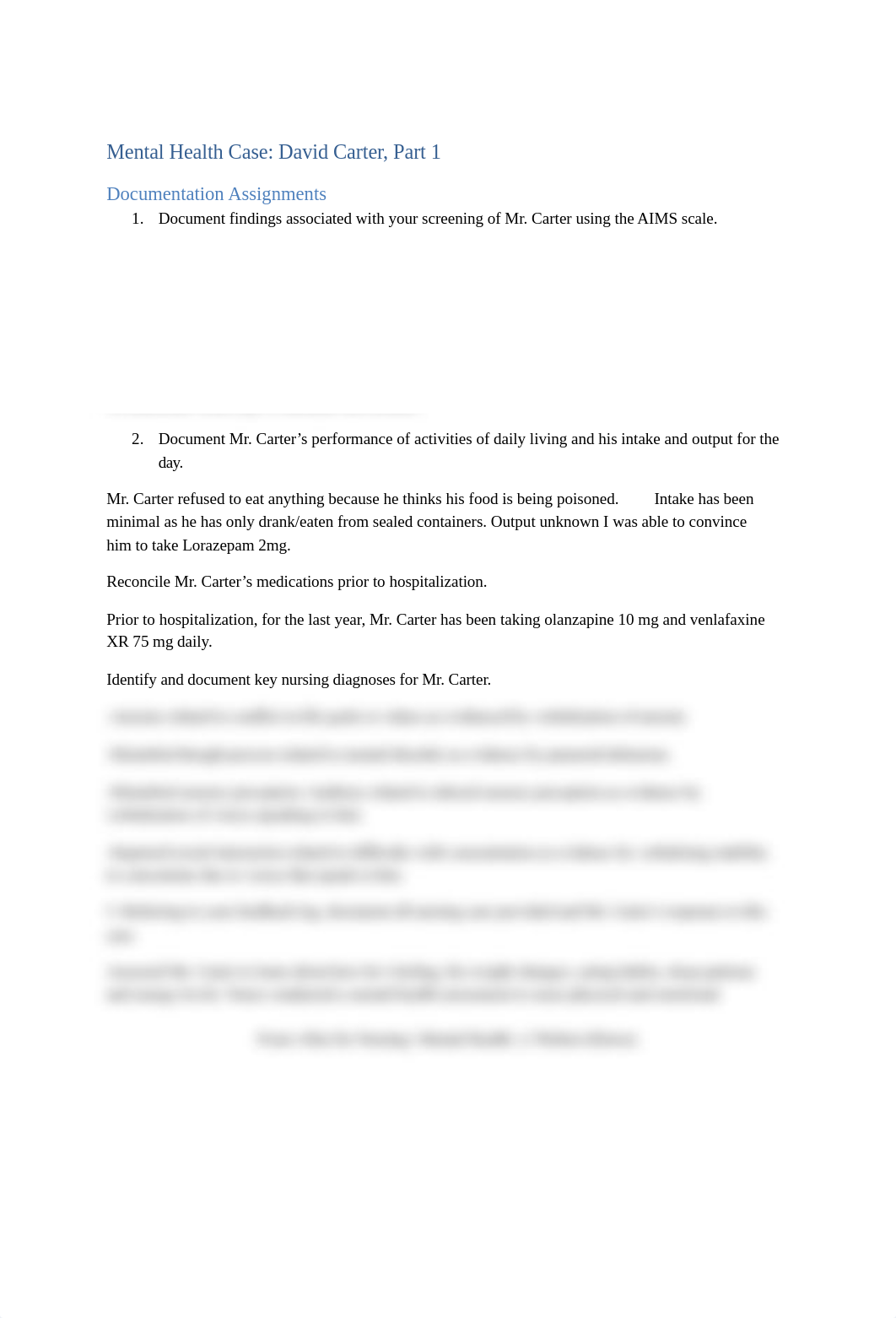 Part 1 Schizo DOC.docx_d48jxjpx2ec_page1