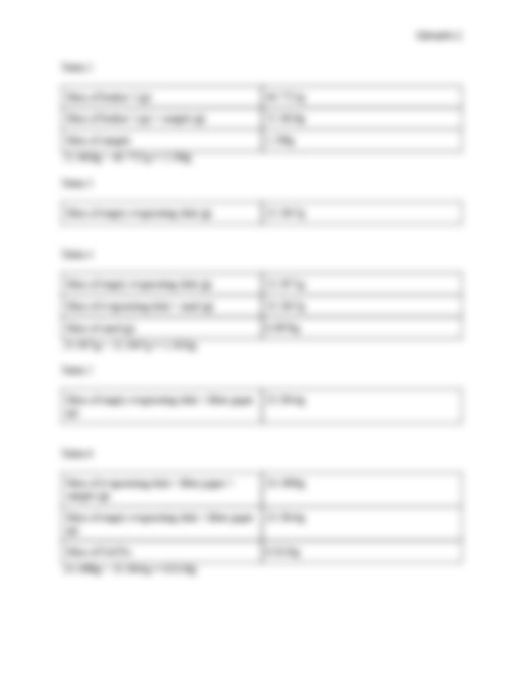 experiment 2_ separating the components of a three-component mixture-2.pdf_d48jyvng1iz_page2